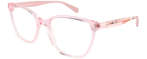 Frente MR. WONDERFUL Glam OFT* 79023 COL 566 ø53/18 140