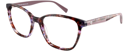 Frente MR. WONDERFUL Glam OFT* 79023 COL 599 ø53/18 140