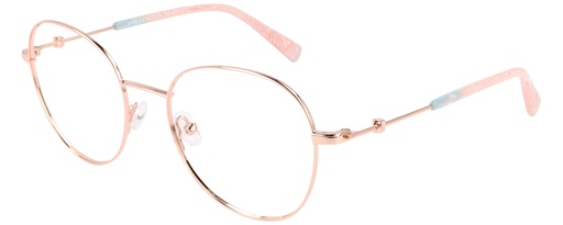 Frente MR. WONDERFUL Glam OFT* 79024 COL 100 ø52/19 140