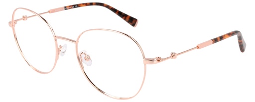 Frente MR. WONDERFUL Glam OFT* 79024 COL 200 ø52/19 140