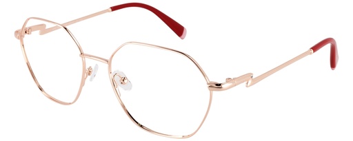 Frente MR. WONDERFUL Glam OFT* 79025 COL 200 ø53/17 140