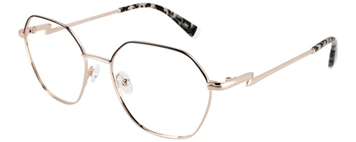 Frente MR. WONDERFUL Glam OFT* 79025 COL 212 ø53/17 140