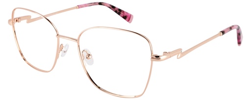 Frente MR. WONDERFUL Glam OFT* 79026 COL 200 ø54/18 140