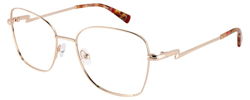 Frente MR. WONDERFUL Glam OFT* 79026 COL 221 ø54/18 140