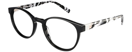 Frente MR. WONDERFUL Glam OFT* 79027 COL 512 ø50/19 140