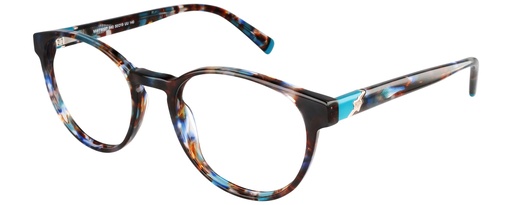 Frente MR. WONDERFUL Glam OFT* 79027 COL 540 ø50/19 140