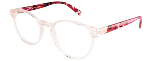 Frente MR. WONDERFUL Glam OFT* 79027 COL 566 ø50/19 140