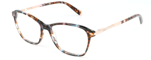 Frente MR. WONDERFUL Glam OFT* 79028 COL 525 ø54/16 140