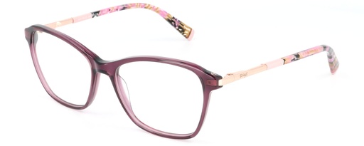 Frente MR. WONDERFUL Glam OFT* 79028 COL 555 ø54/16 140