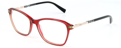 Frente MR. WONDERFUL Glam OFT* 79028 COL 575 ø54/16 140