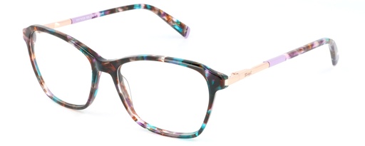Frente MR. WONDERFUL Glam OFT* 79028 COL 599 ø54/16 140