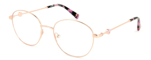 Frente MR. WONDERFUL Glam OFT* 79029 COL 100 ø51/18 140
