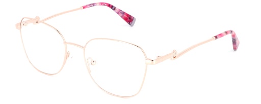 Frente MR. WONDERFUL Glam OFT* 79030 COL 100 ø53/18 140