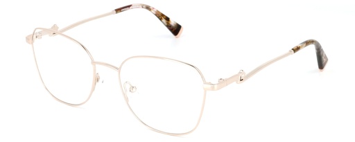 Frente MR. WONDERFUL Glam OFT* 79030 COL 101 ø53/18 140
