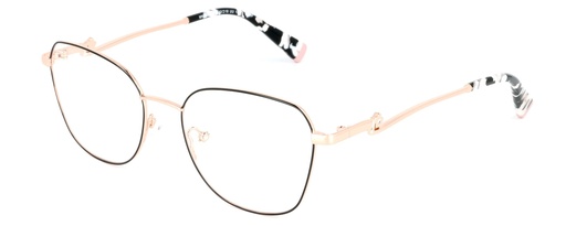 Frente MR. WONDERFUL Glam OFT* 79030 COL 212 ø53/18 140