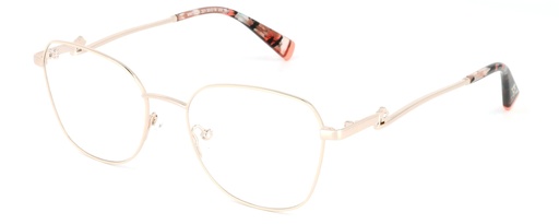 Frente MR. WONDERFUL Glam OFT* 79030 COL 221 ø53/18 140