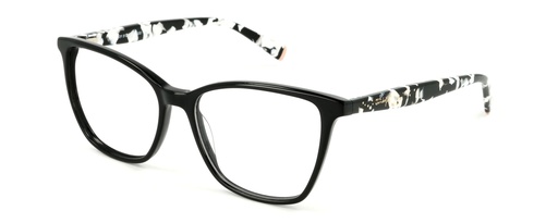 Frente MR. WONDERFUL Glam OFT* 79031 COL 512 ø53/16 140