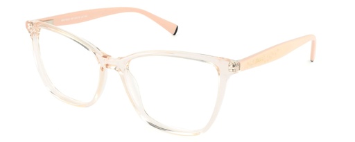 Frente MR. WONDERFUL Glam OFT* 79031 COL 567 ø53/16 140
