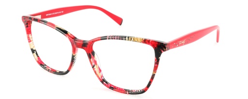 Frente MR. WONDERFUL Glam OFT* 79031 COL 572 ø53/16 140