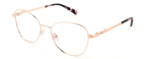 Frente MR. WONDERFUL Glam OFT* 79032 COL 100 ø52/17 140