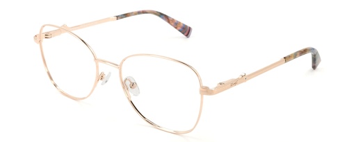Frente MR. WONDERFUL Glam OFT* 79032 COL 101 ø52/17 140