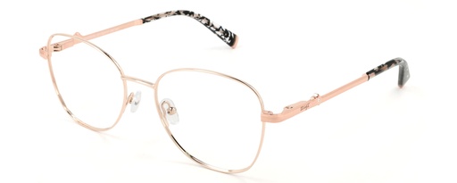 Frente MR. WONDERFUL Glam OFT* 79032 COL 201 ø52/17 140