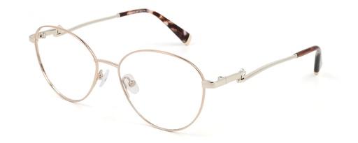 Frente MR. WONDERFUL Glam OFT* 79033 COL 101 ø53/16 140