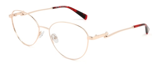 Frente MR. WONDERFUL Glam OFT* 79033 COL 201 ø53/16 140