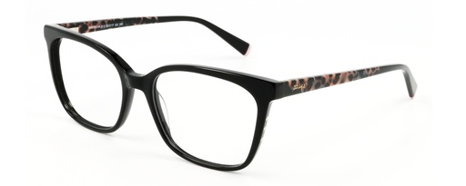 Frente MR. WONDERFUL Glam OFT* 79034 COL 512 ø53/17 140