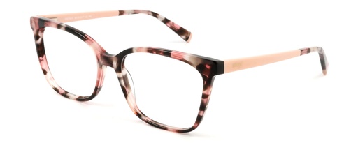 Frente MR. WONDERFUL Glam OFT* 79034 COL 565 ø53/17 140