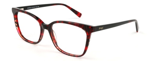 Frente MR. WONDERFUL Glam OFT* 79034 COL 572 ø53/17 140