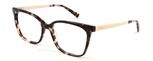 Frente MR. WONDERFUL Glam OFT* 79034 COL 595 ø53/17 140