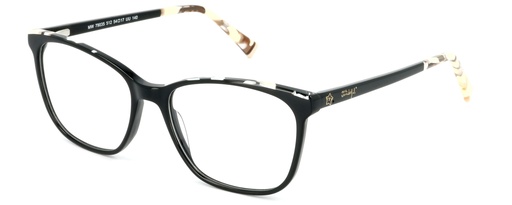 Frente MR. WONDERFUL Glam OFT* 79035 COL 512 ø54/17 140