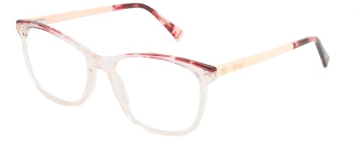 Frente MR. WONDERFUL Glam OFT* 79035 COL 567 ø54/17 140
