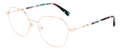 Frente MR. WONDERFUL Glam OFT* 79038 COL 200 ø52/18 140