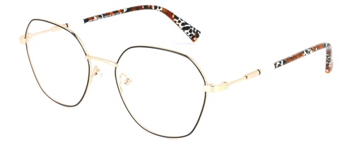 Frente MR. WONDERFUL Glam OFT* 79038 COL 212 ø52/18 140