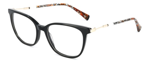 Frente MR. WONDERFUL Glam OFT* 79039 COL 512 ø51/17 140