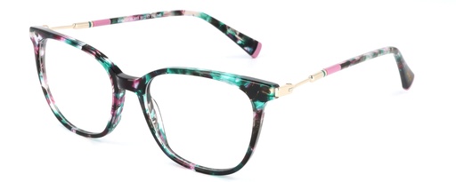 Frente MR. WONDERFUL Glam OFT* 79039 COL 555 ø51/17 140