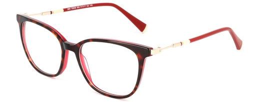 Frente MR. WONDERFUL Glam OFT* 79039 COL 560 ø51/17 140