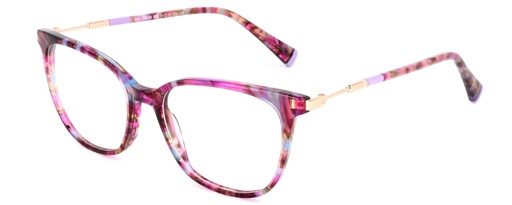 Frente MR. WONDERFUL Glam OFT* 79039 COL 565 ø51/17 140