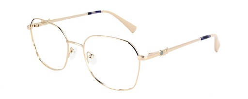 Frente MR. WONDERFUL Glam OFT* 79040 COL 244 ø53/19 140