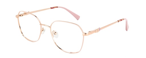 Frente MR. WONDERFUL Glam OFT* 79040 COL 266 ø53/19 140