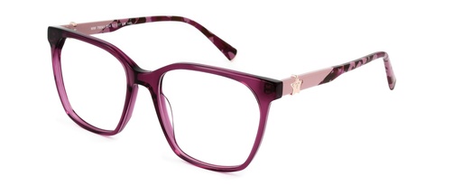 Frente MR. WONDERFUL Glam OFT* 79041 COL 554 ø52/17 140