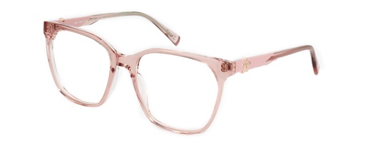Frente MR. WONDERFUL Glam OFT* 79041 COL 565 ø52/17 140