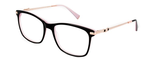 Frente MR. WONDERFUL Glam OFT* 79042 COL 512 ø54/18 140
