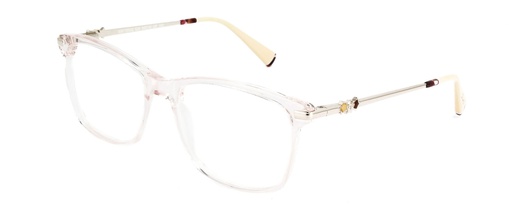 Frente MR. WONDERFUL Glam OFT* 79042 COL 526 ø54/18 140