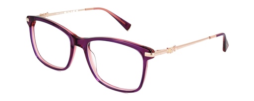 Frente MR. WONDERFUL Glam OFT* 79042 COL 555 ø54/18 140