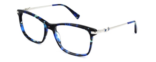 Frente MR. WONDERFUL Glam OFT* 79042 COL 599 ø54/18 140