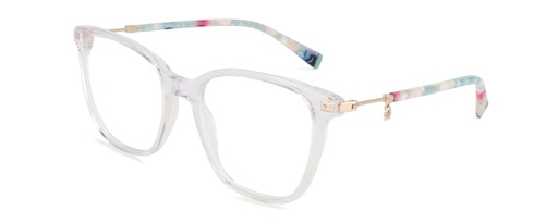 Frente MR. WONDERFUL Glam OFT* 79043 COL 511 ø53/18 140
