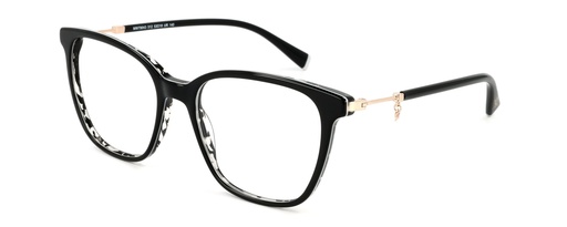 Frente MR. WONDERFUL Glam OFT* 79043 COL 512 ø53/18 140